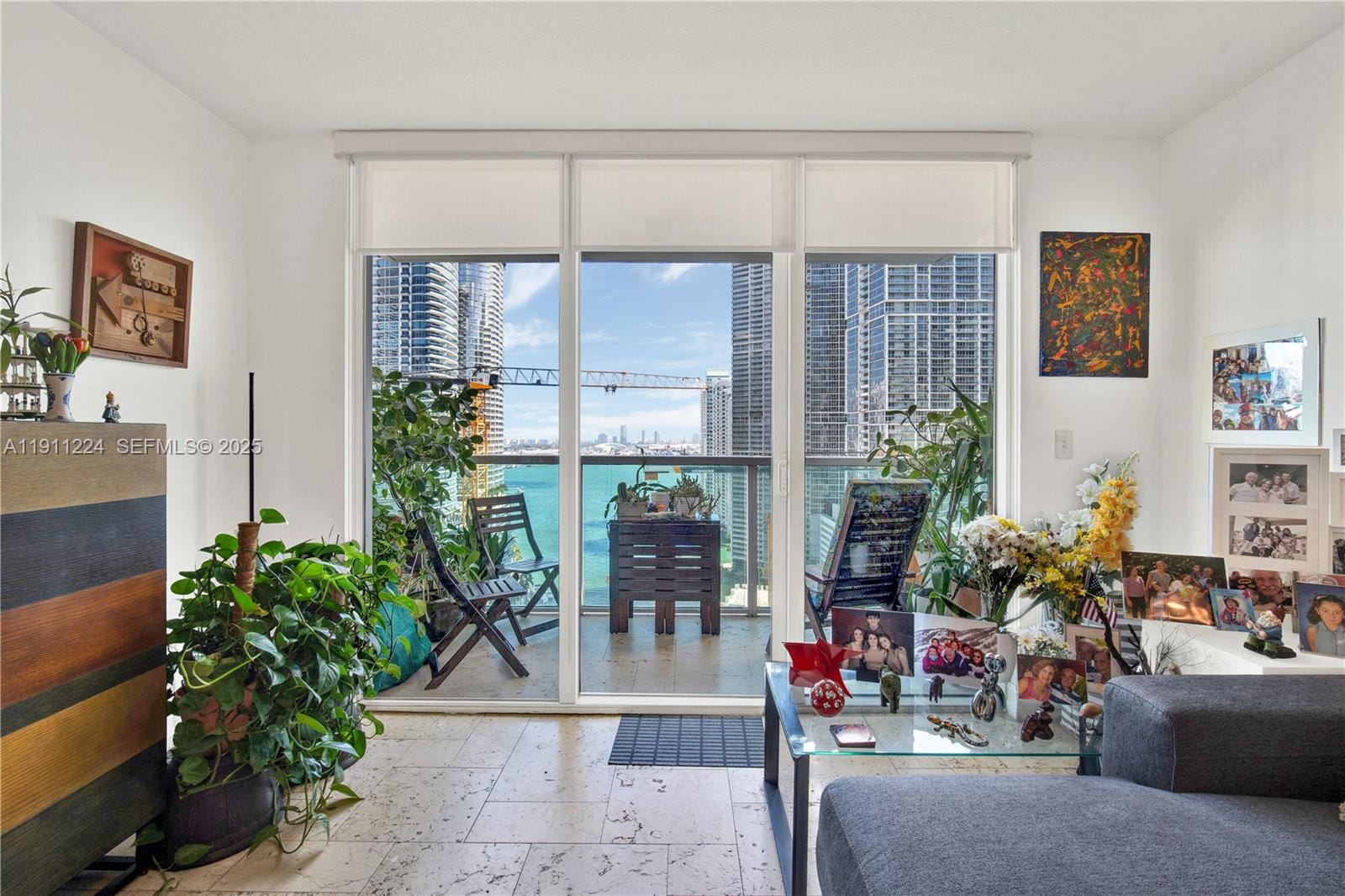 31 SE 5th Street 2910 — photo 8