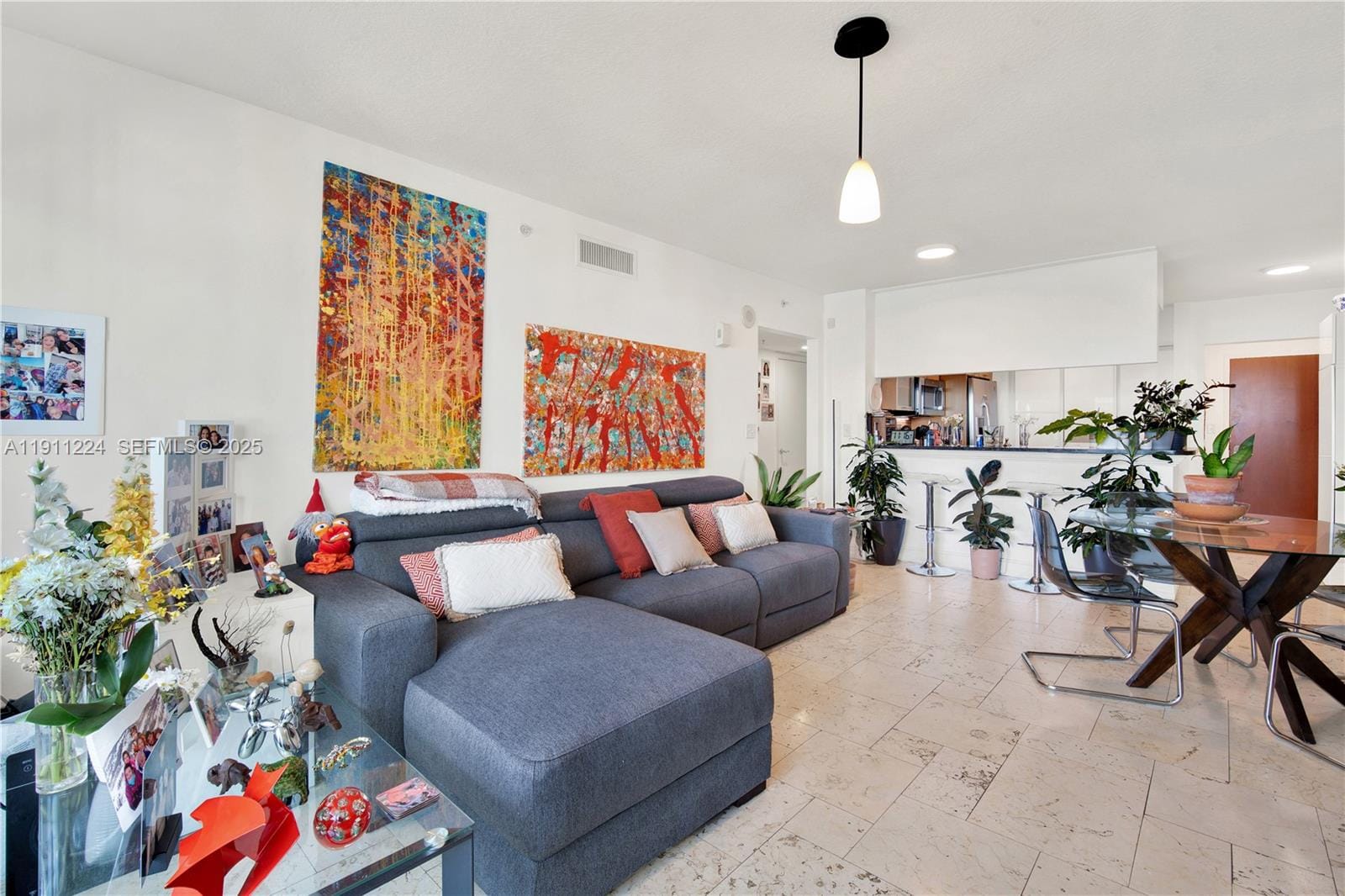 31 SE 5th Street 2910 — photo 9