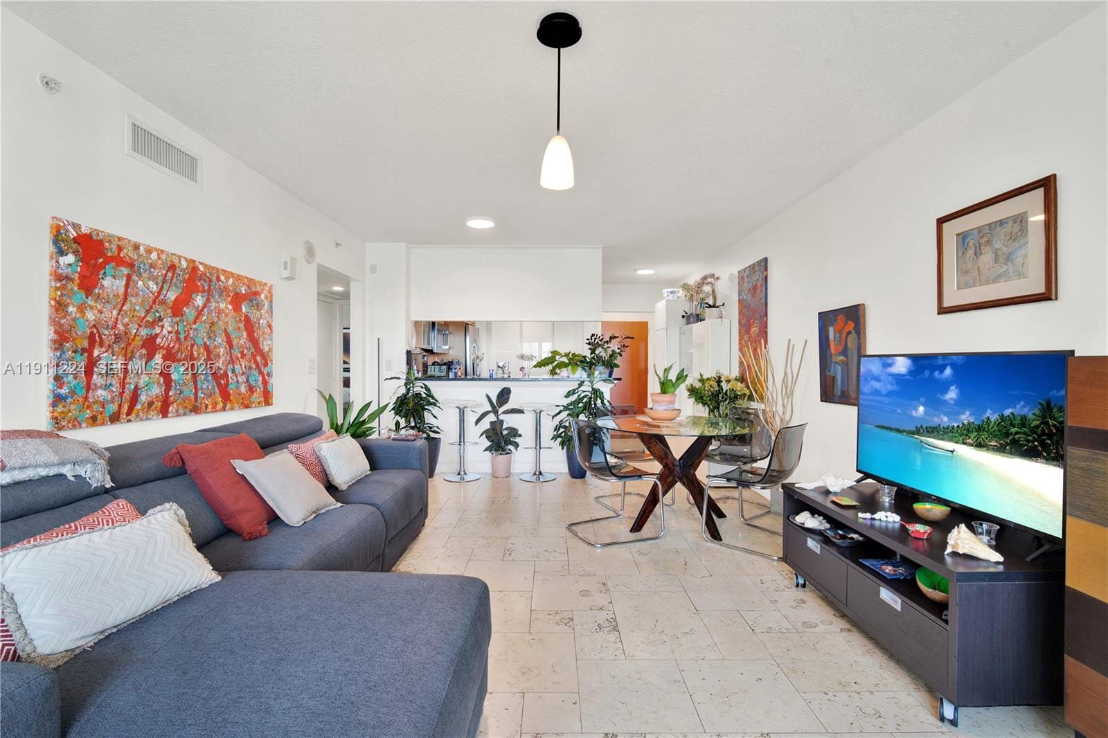 31 SE 5th Street 2910 — photo 10