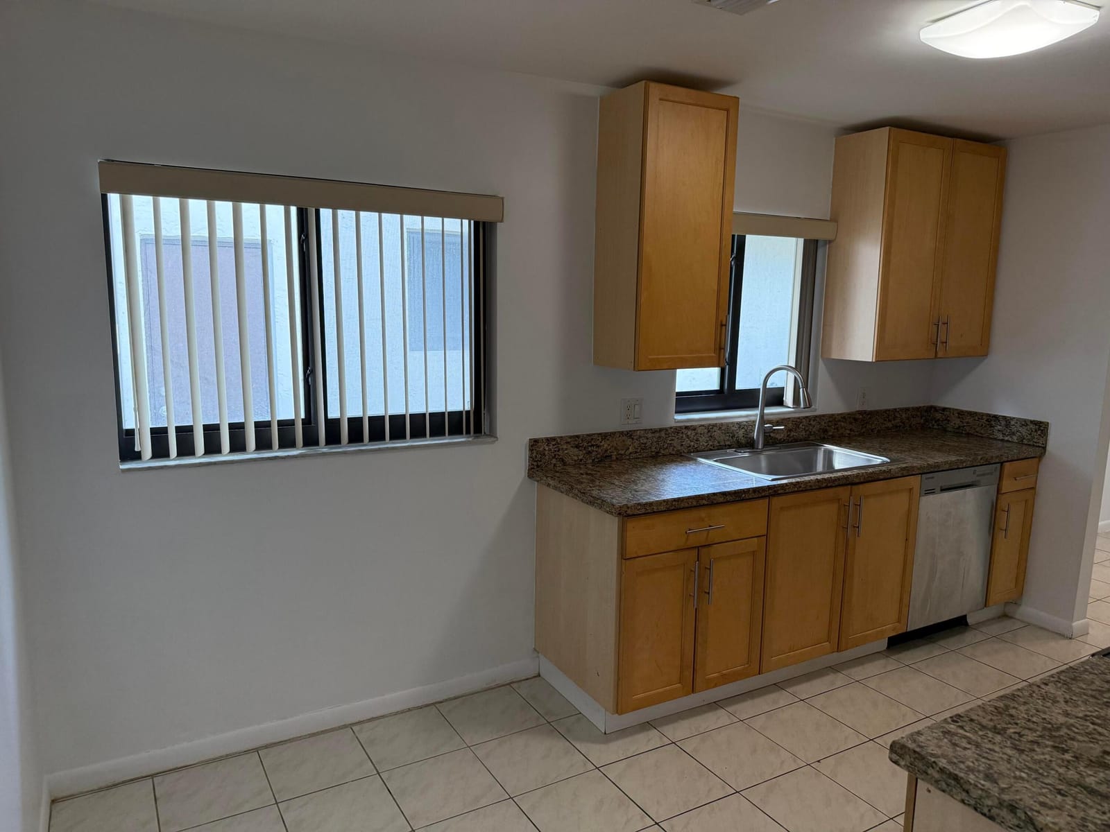 1687 SW 20th Terrace, Deerfield Beach, FL 33442 photo 6