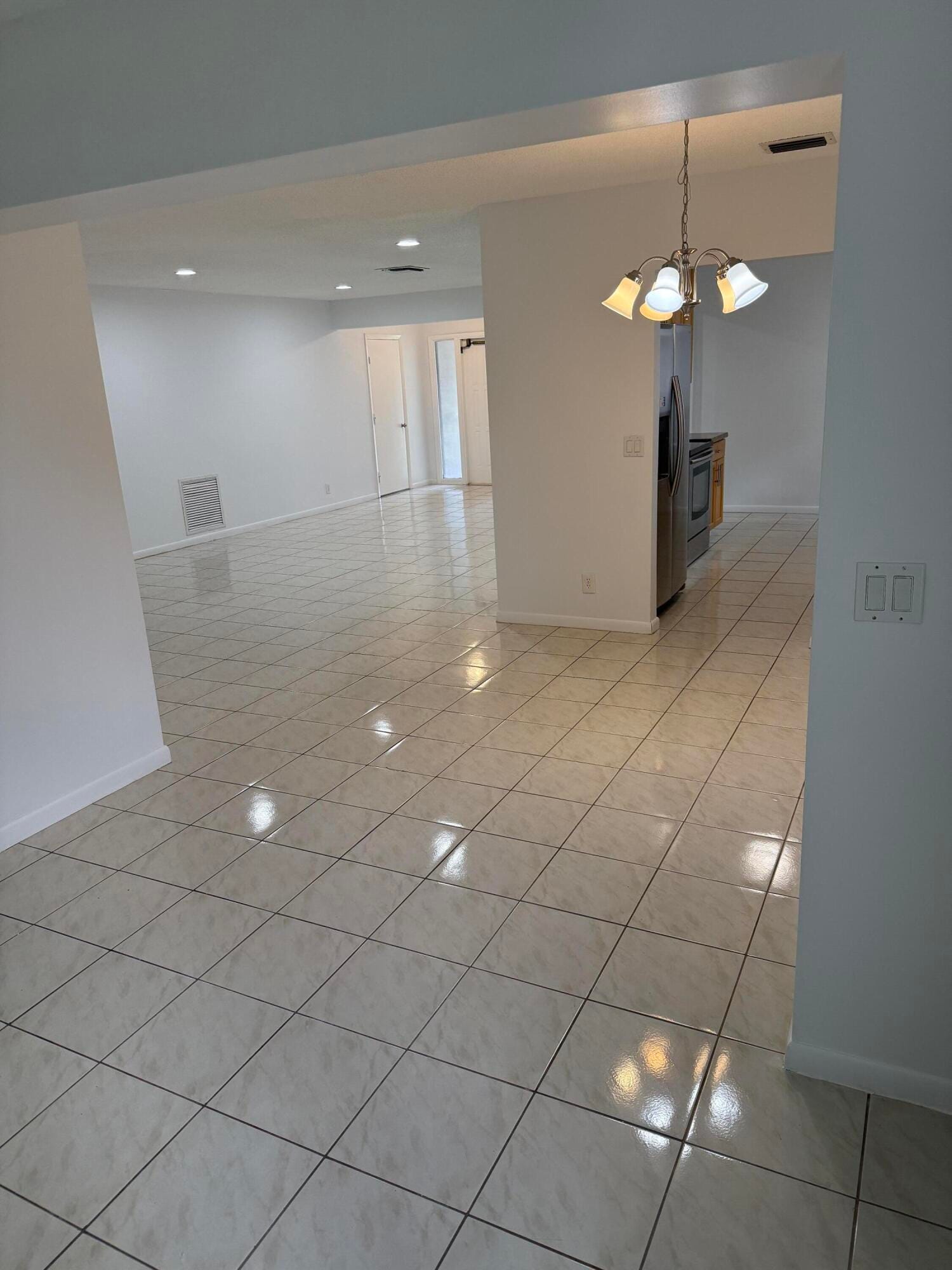 1687 SW 20th Terrace, Deerfield Beach, FL 33442 photo 7