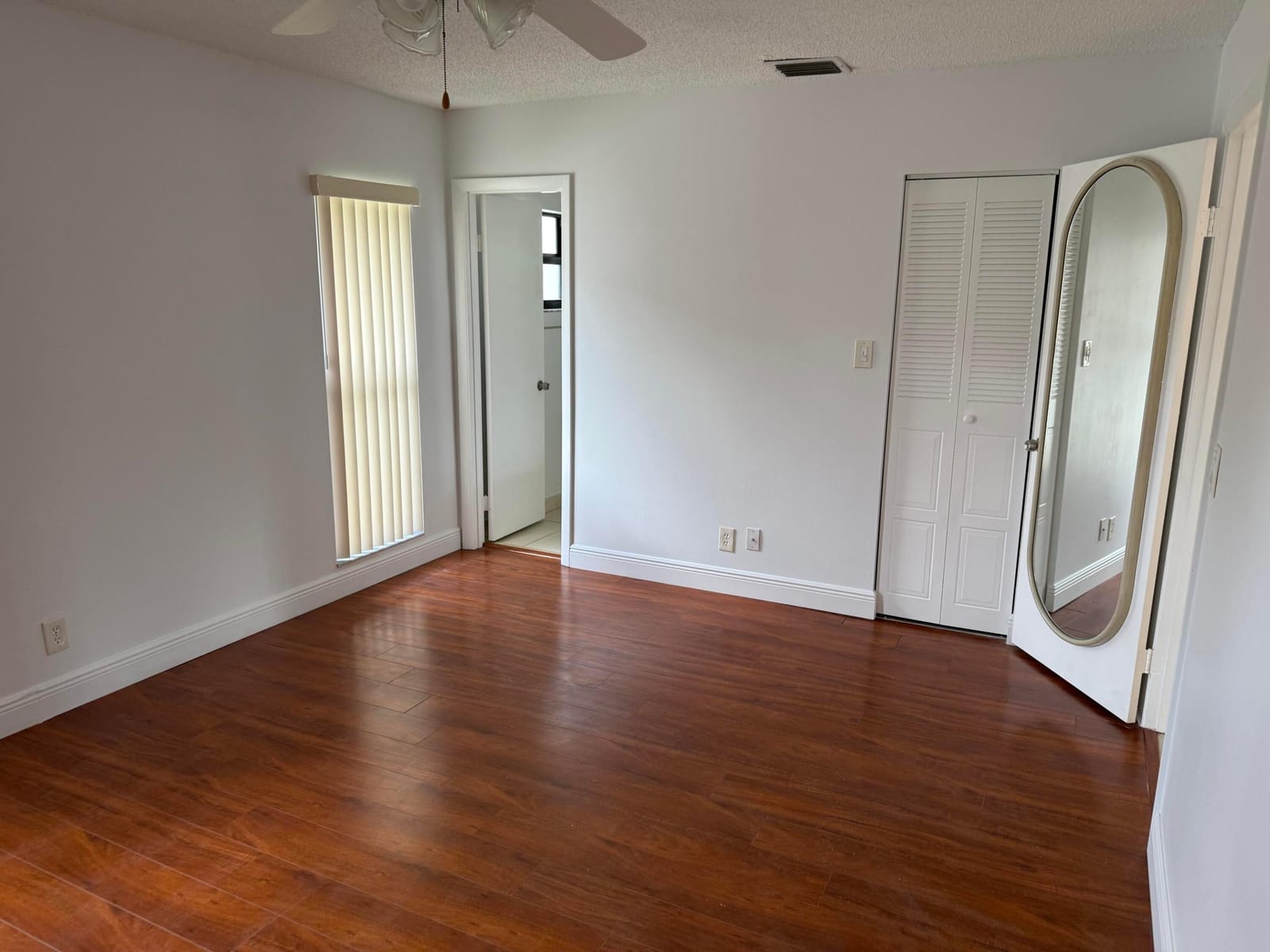 1687 SW 20th Terrace, Deerfield Beach, FL 33442 photo 8