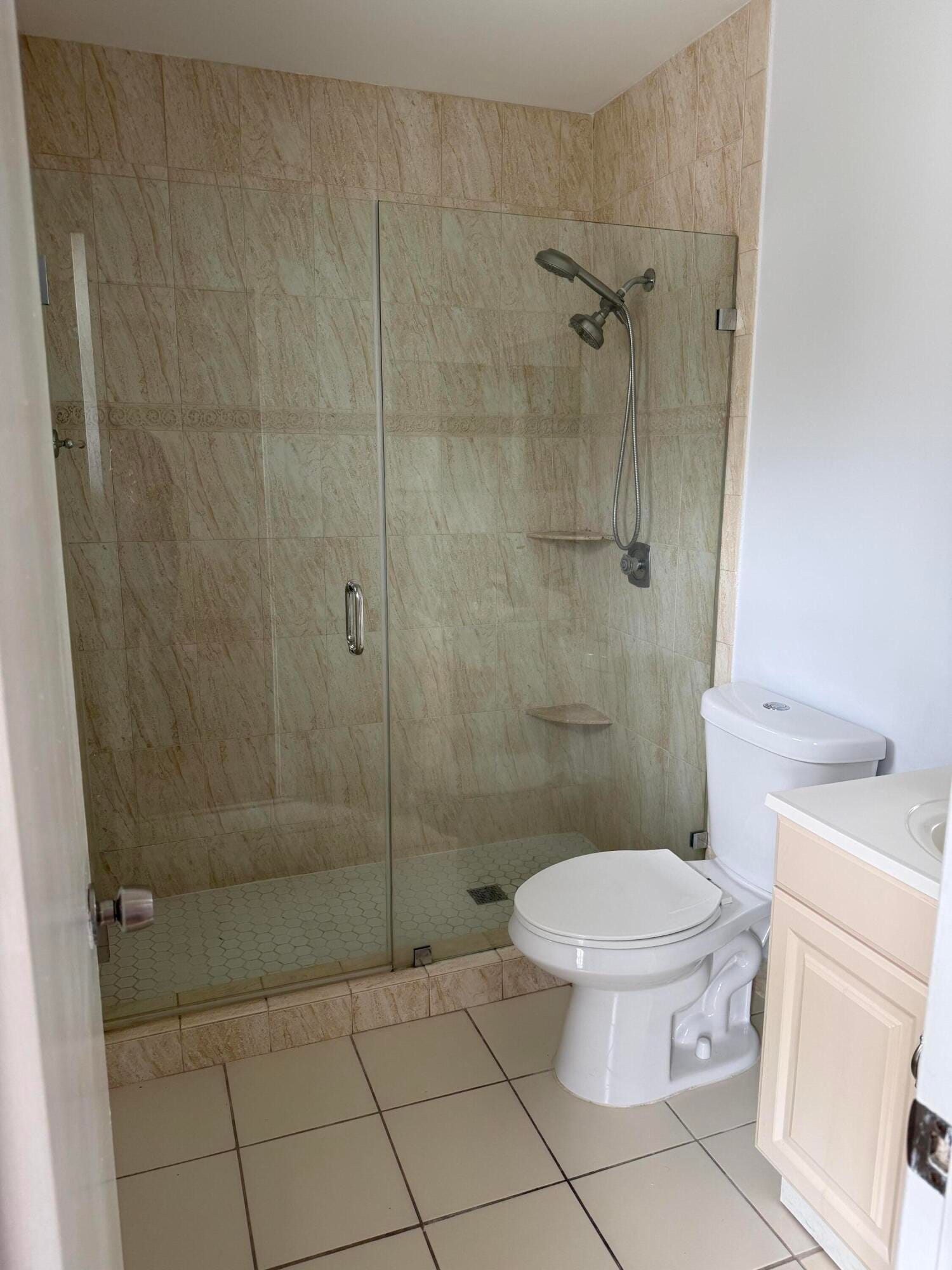 1687 SW 20th Terrace, Deerfield Beach, FL 33442 photo 9