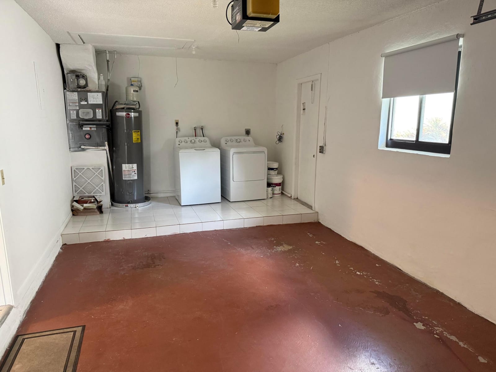 1687 SW 20th Terrace, Deerfield Beach, FL 33442 photo 10