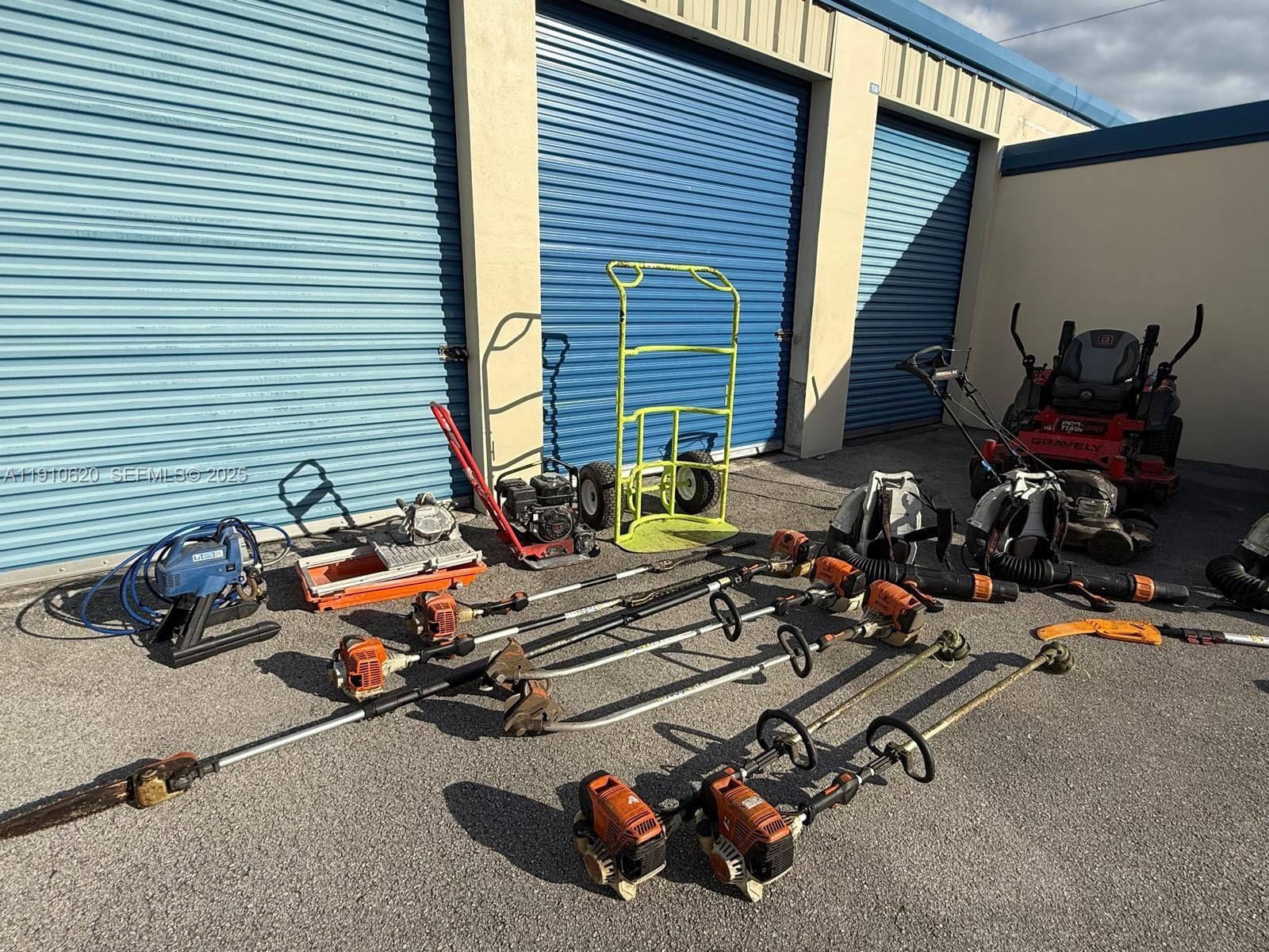 305 SW 9th Avenue, Florida City, FL 33034 photo 11
