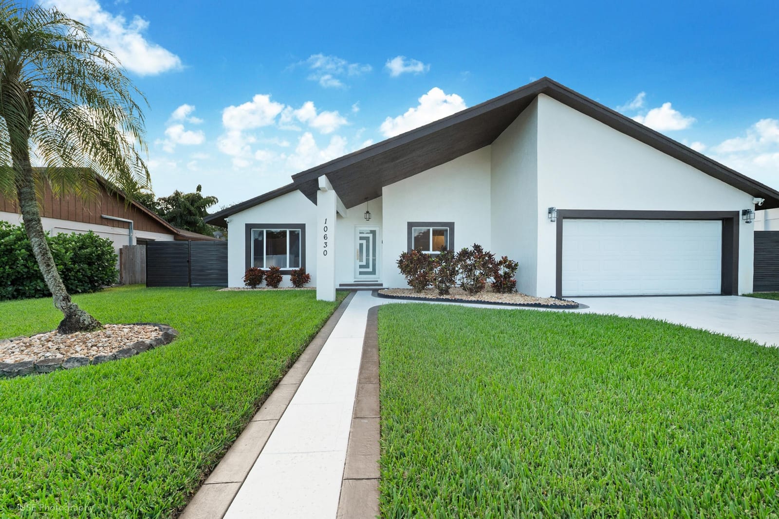 10630 SW 139th Avenue, Miami, FL 33186 photo 2