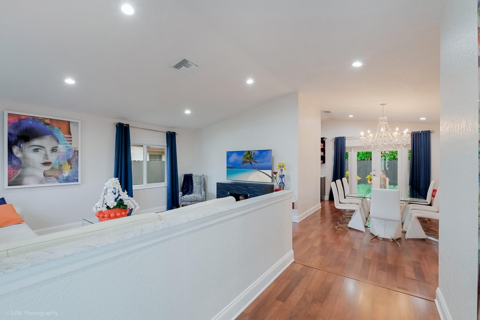 10630 SW 139th Avenue, Miami, FL 33186 photo 12