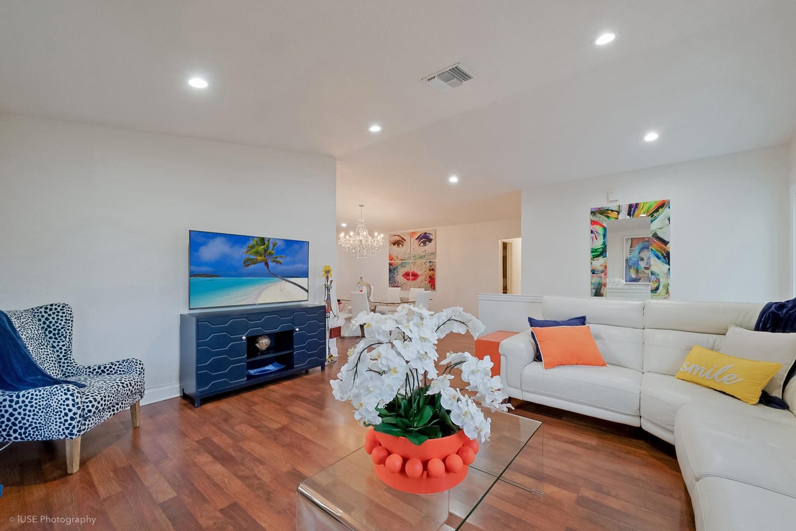 10630 SW 139th Avenue, Miami, FL 33186 photo 13