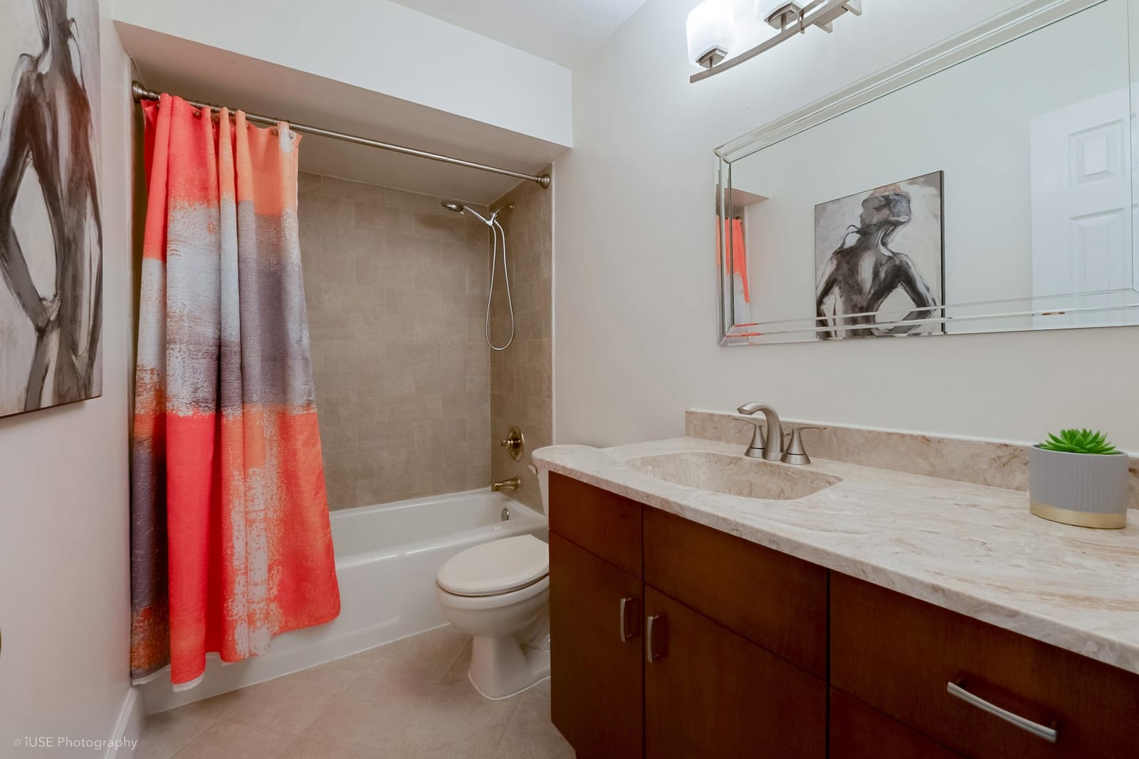 10630 SW 139th Avenue, Miami, FL 33186 photo 14