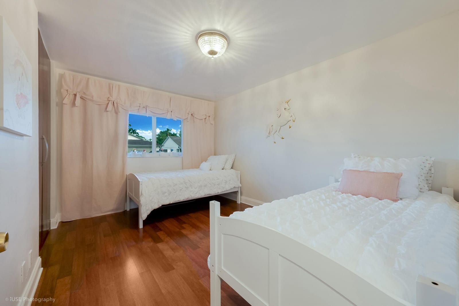 10630 SW 139th Avenue, Miami, FL 33186 photo 15