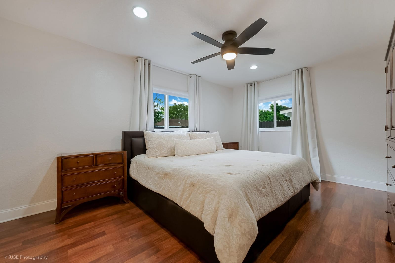 10630 SW 139th Avenue, Miami, FL 33186 photo 17