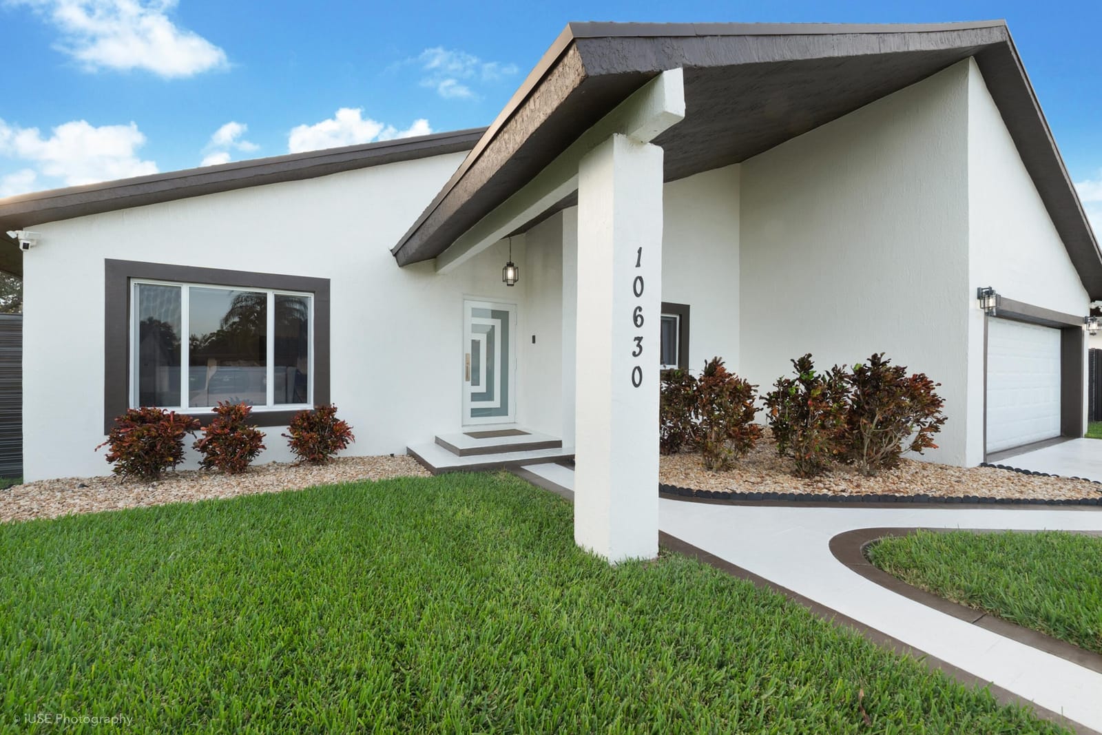 10630 SW 139th Avenue, Miami, FL 33186 photo 3