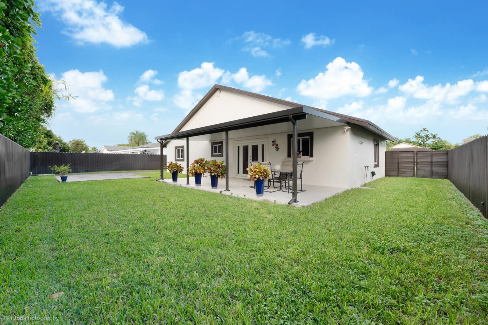 10630 SW 139th Avenue, Miami, FL 33186 photo 21