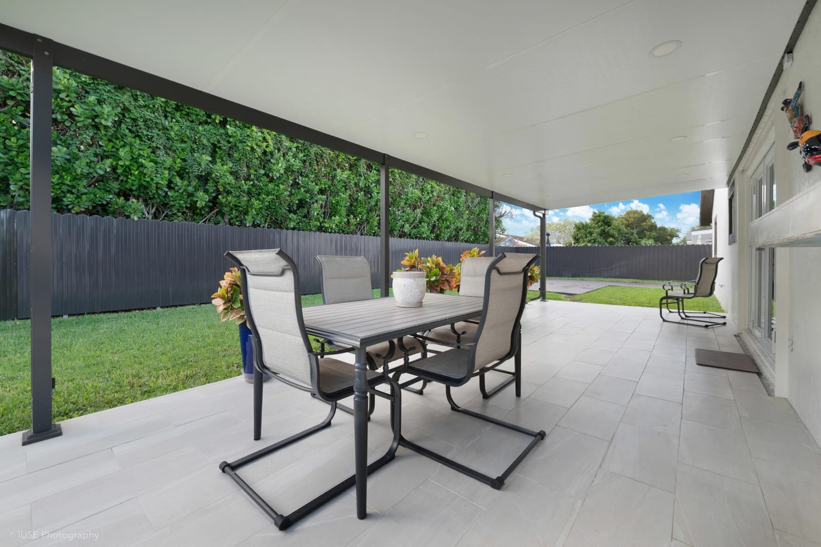 10630 SW 139th Avenue, Miami, FL 33186 photo 22