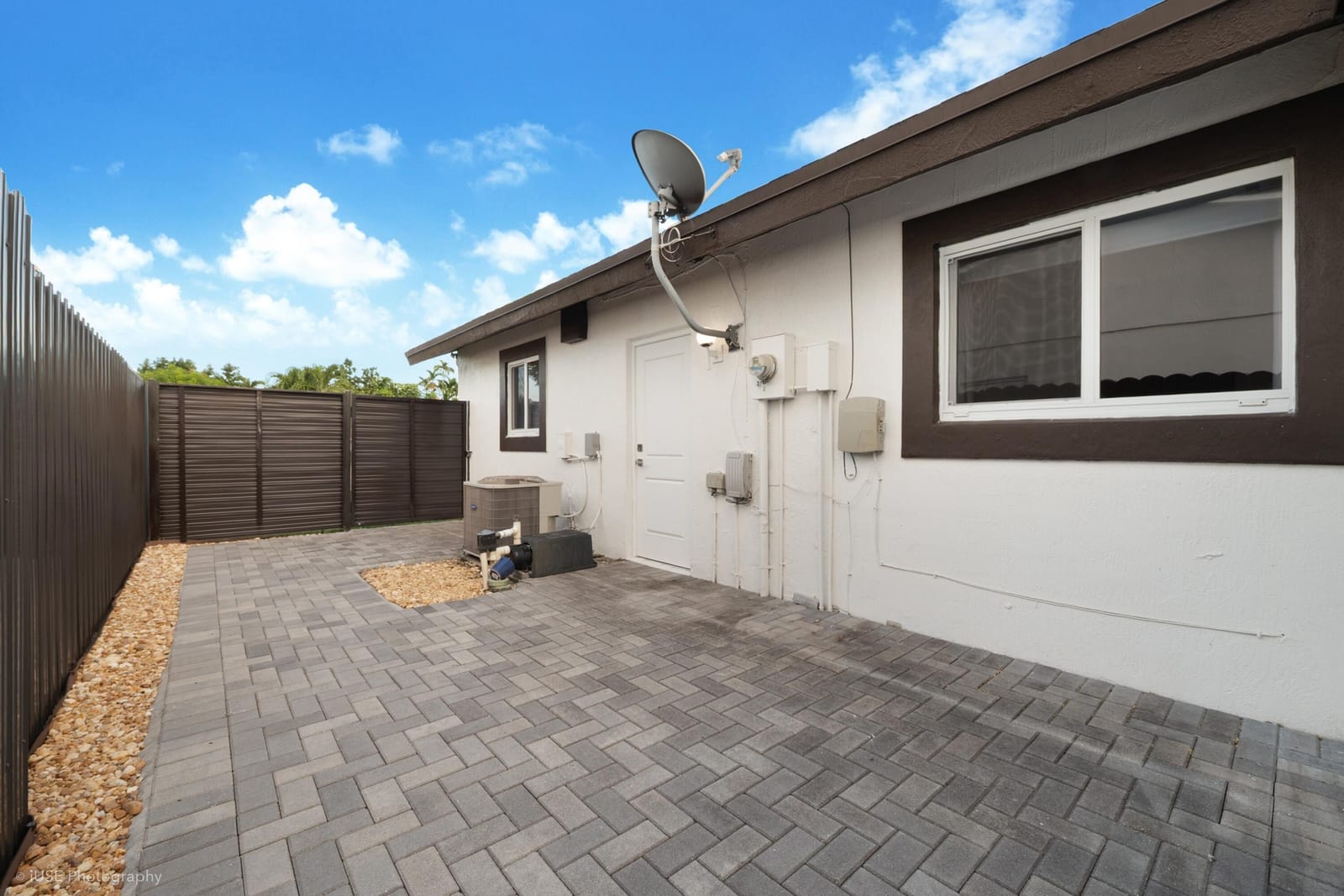 10630 SW 139th Avenue, Miami, FL 33186 photo 24