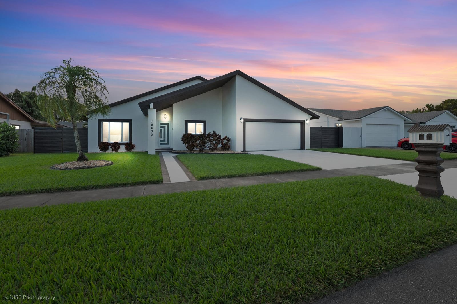 10630 SW 139th Avenue, Miami, FL 33186 photo 25