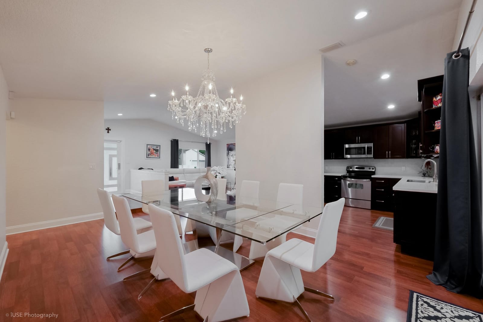 10630 SW 139th Avenue, Miami, FL 33186 photo 8
