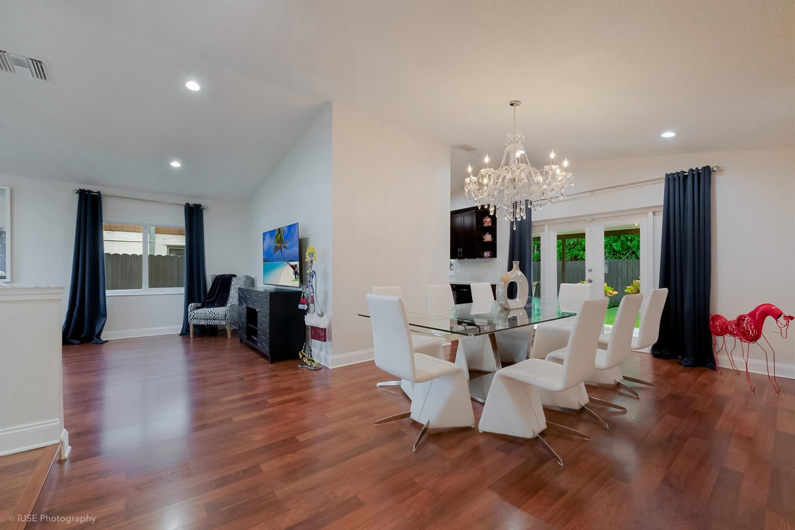 10630 SW 139th Avenue, Miami, FL 33186 photo 10