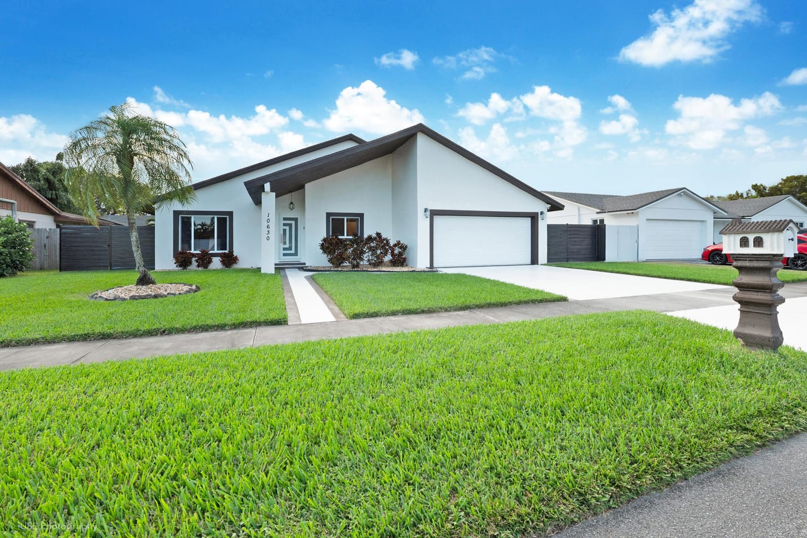 10630 SW 139th Avenue, Miami, FL 33186