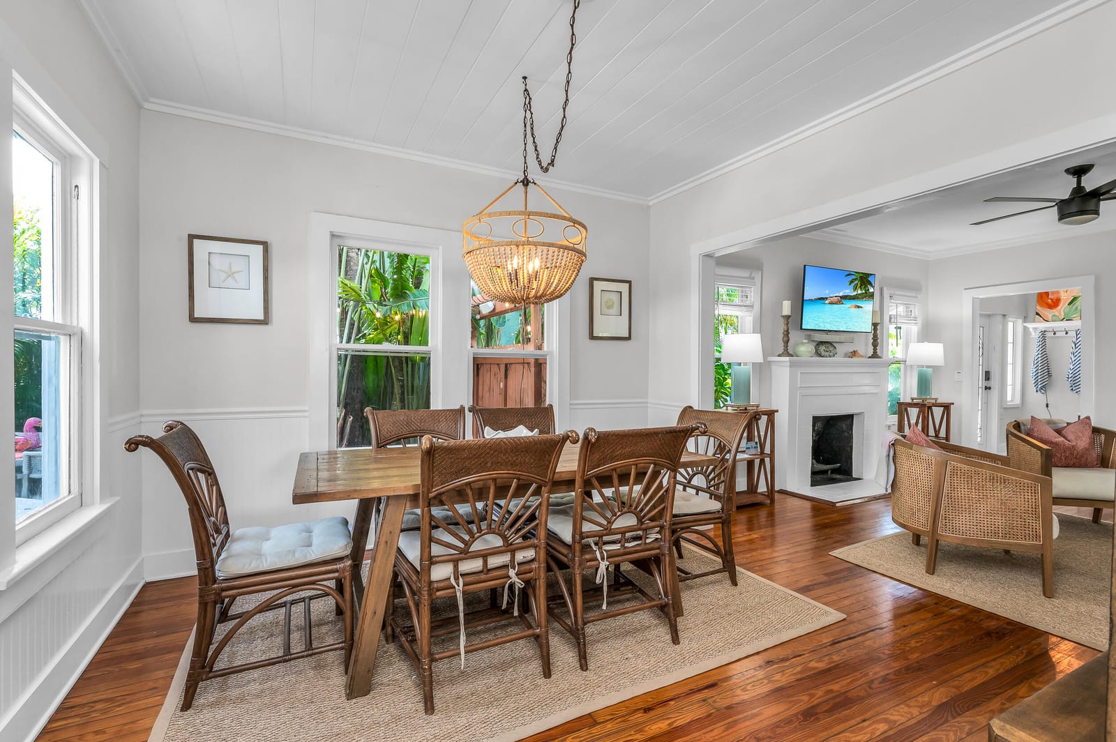 715 Palm Street, West Palm Beach, FL 33401 photo 11