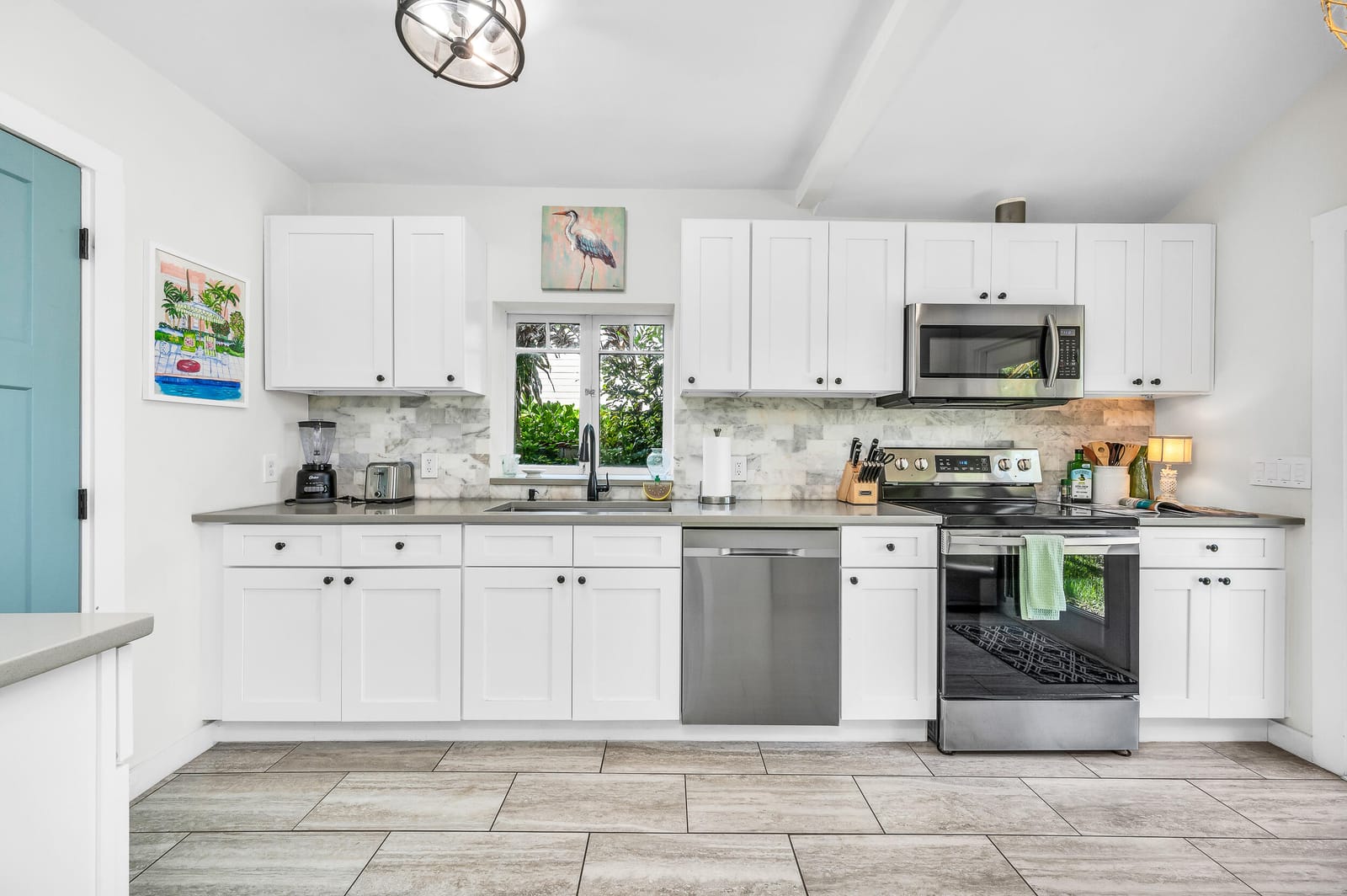 715 Palm Street, West Palm Beach, FL 33401 photo 12