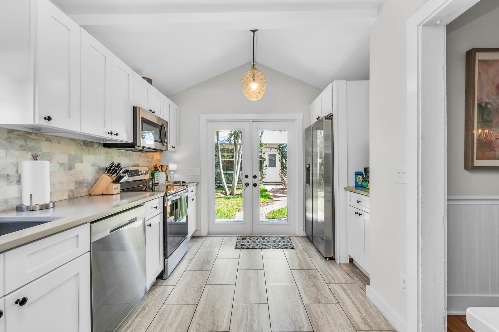 715 Palm Street, West Palm Beach, FL 33401 photo 13