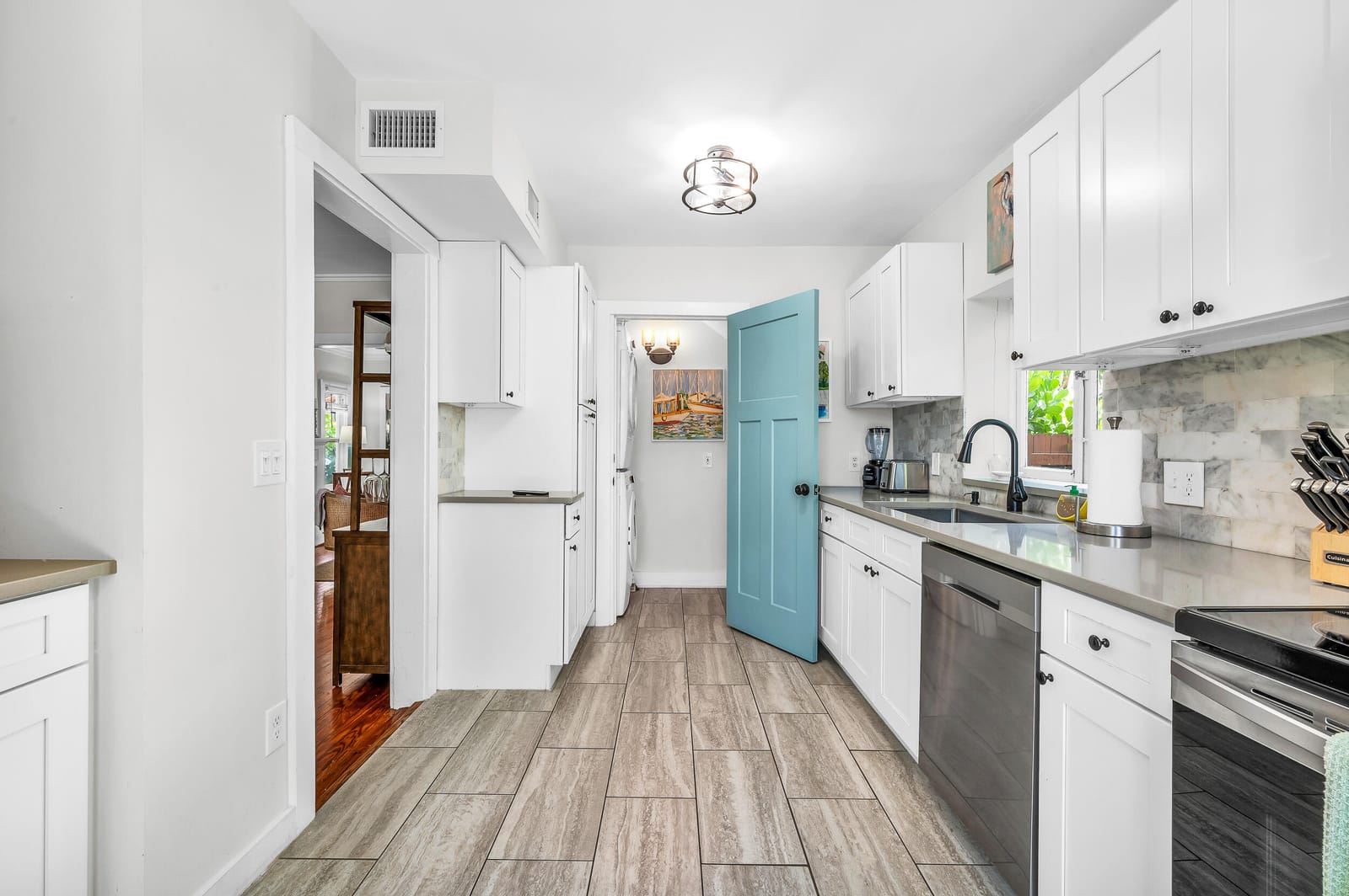 715 Palm Street, West Palm Beach, FL 33401 photo 14