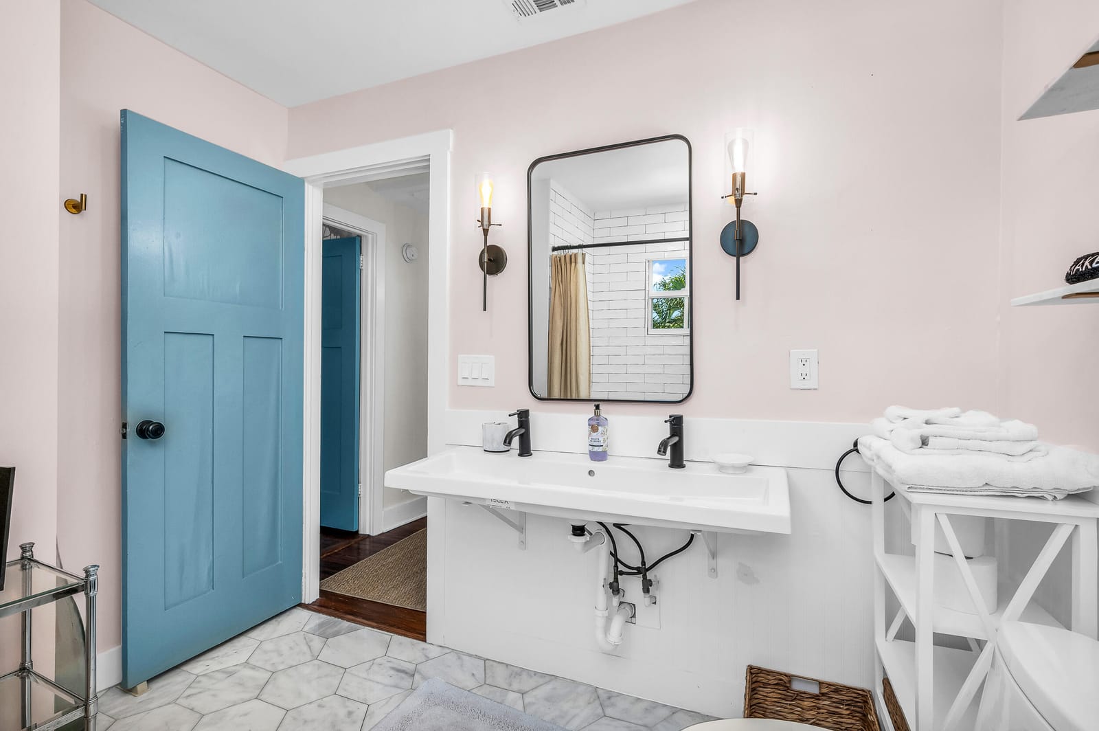 715 Palm Street, West Palm Beach, FL 33401 photo 20