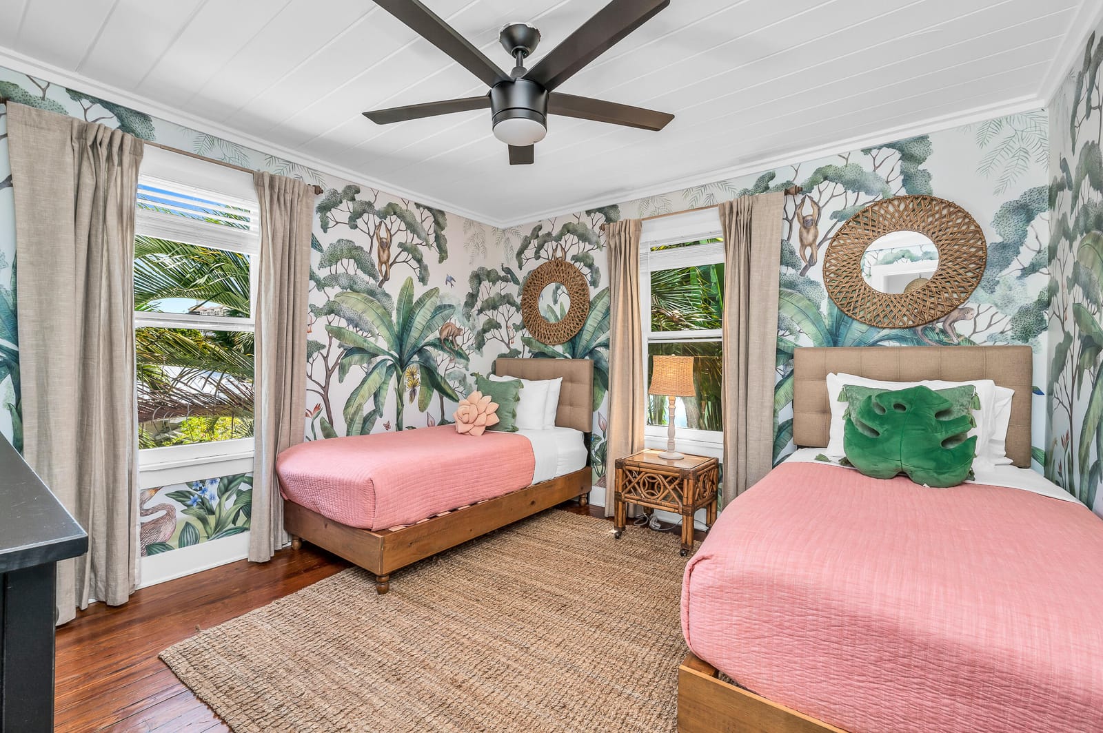 715 Palm Street, West Palm Beach, FL 33401 photo 21