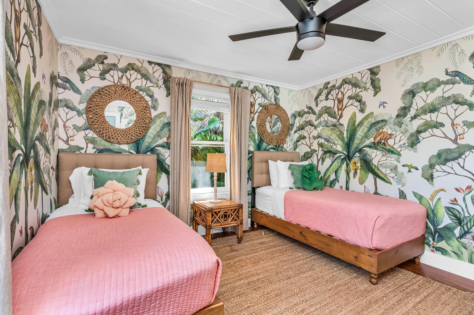 715 Palm Street, West Palm Beach, FL 33401 photo 22