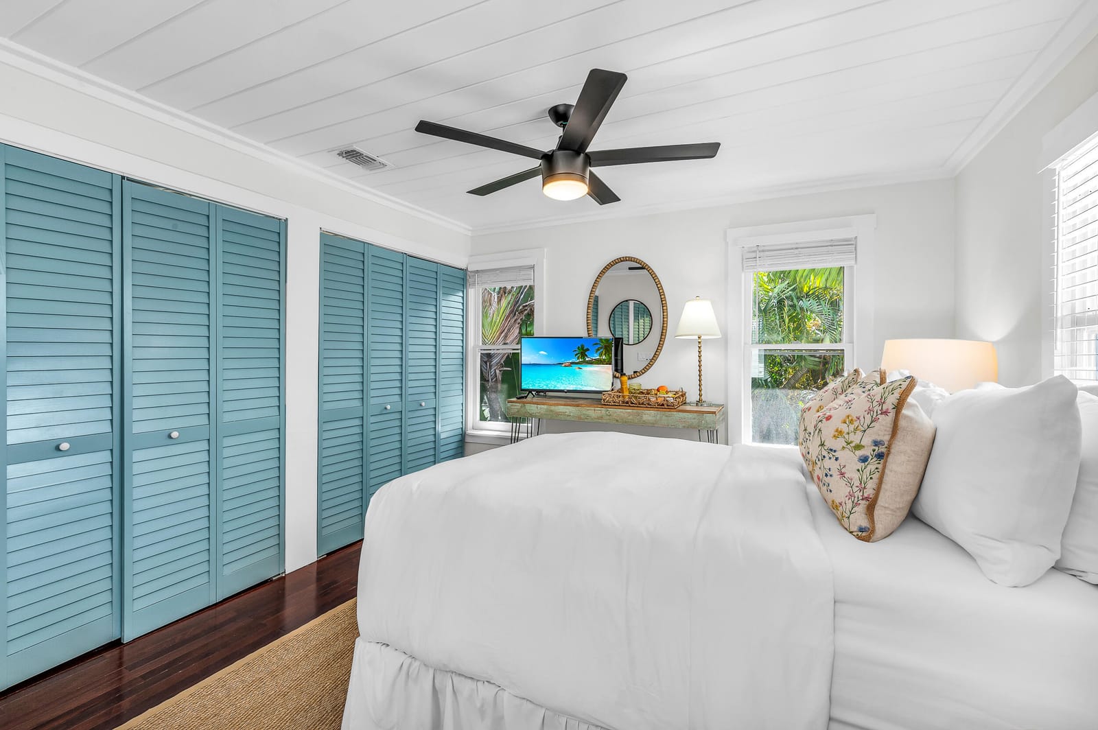 715 Palm Street, West Palm Beach, FL 33401 photo 24
