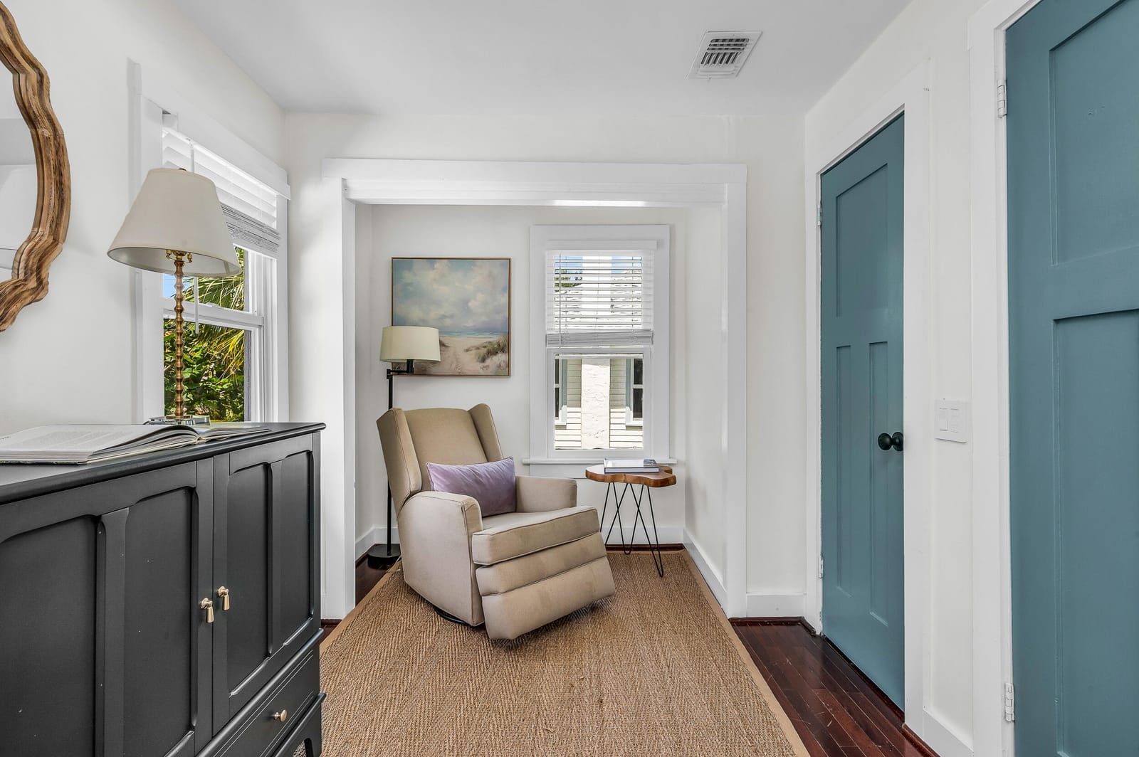 715 Palm Street, West Palm Beach, FL 33401 photo 27