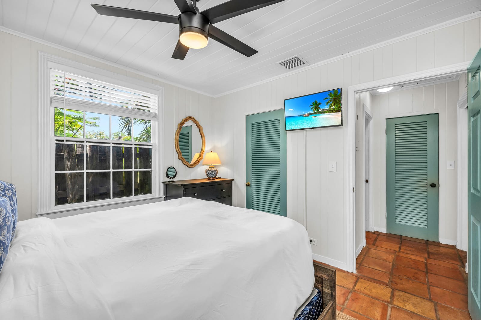 715 Palm Street, West Palm Beach, FL 33401 photo 29