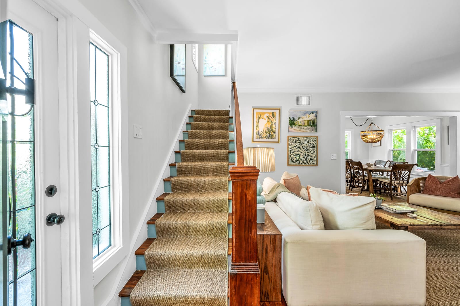 715 Palm Street, West Palm Beach, FL 33401 photo 7