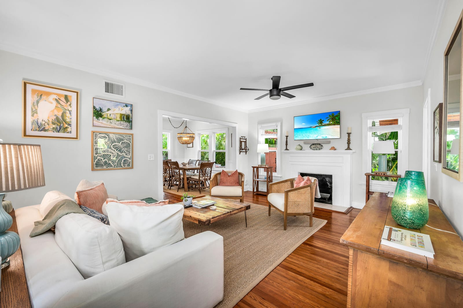 715 Palm Street, West Palm Beach, FL 33401 photo 8
