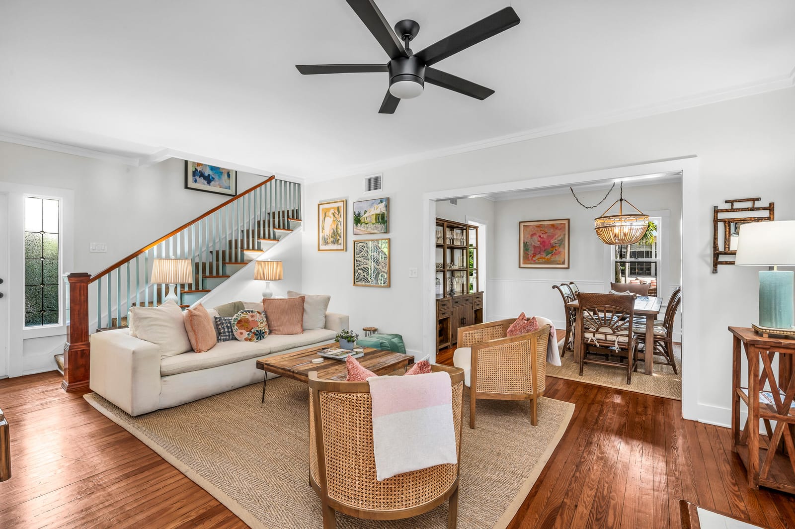 715 Palm Street, West Palm Beach, FL 33401 photo 9