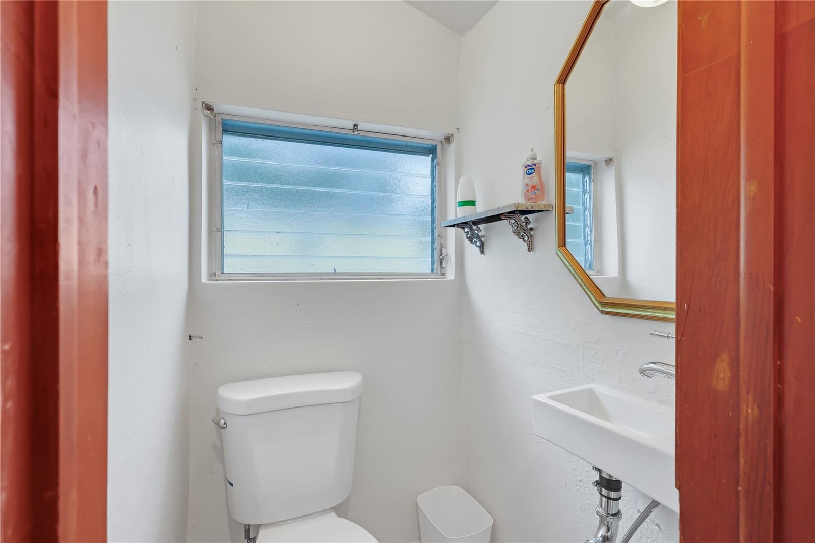 1939 Arthur Street, Hollywood, FL 33020 photo 14