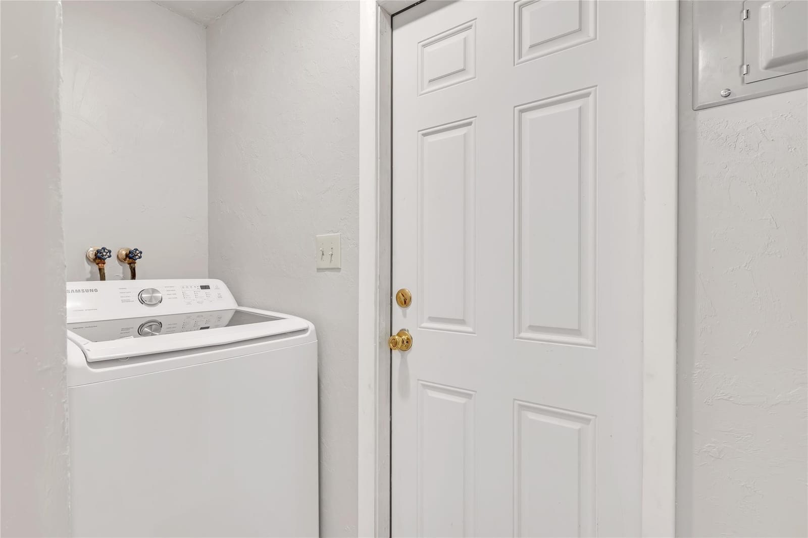 1939 Arthur Street, Hollywood, FL 33020 photo 15