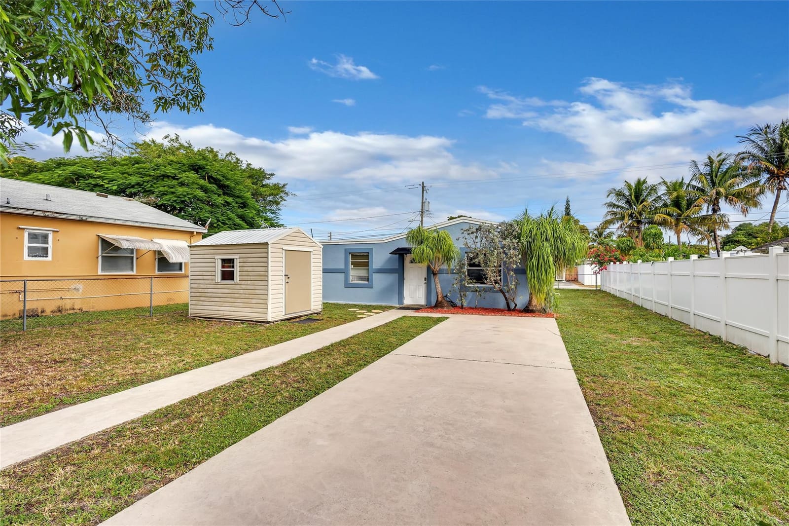 1939 Arthur Street, Hollywood, FL 33020 photo 17
