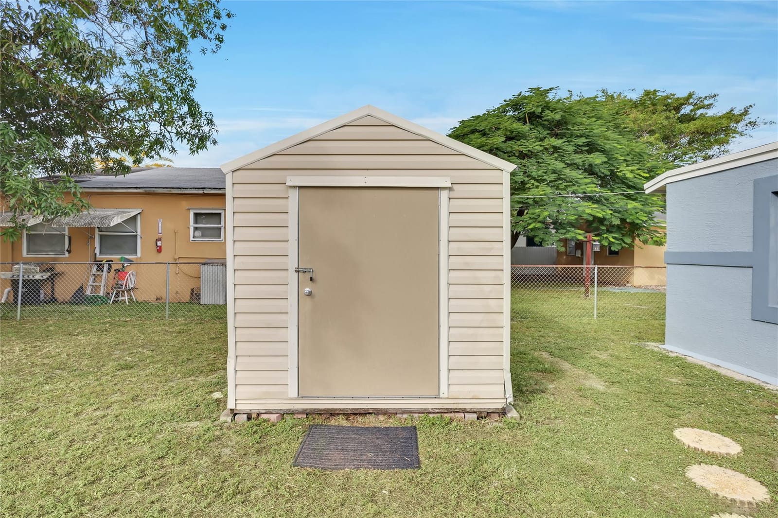 1939 Arthur Street, Hollywood, FL 33020 photo 22