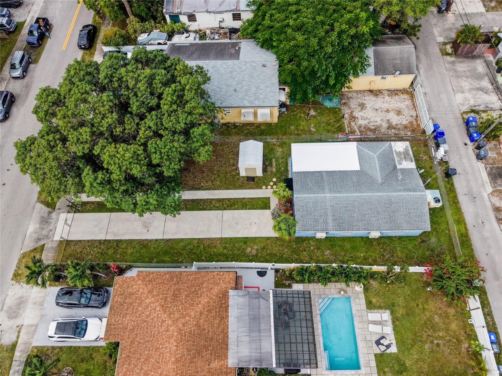 1939 Arthur Street, Hollywood, FL 33020 photo 24