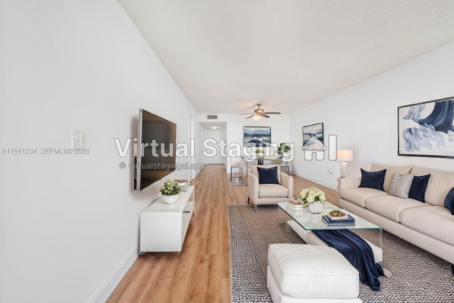 1300 NE Miami Gardens Drive 512E — photo 2