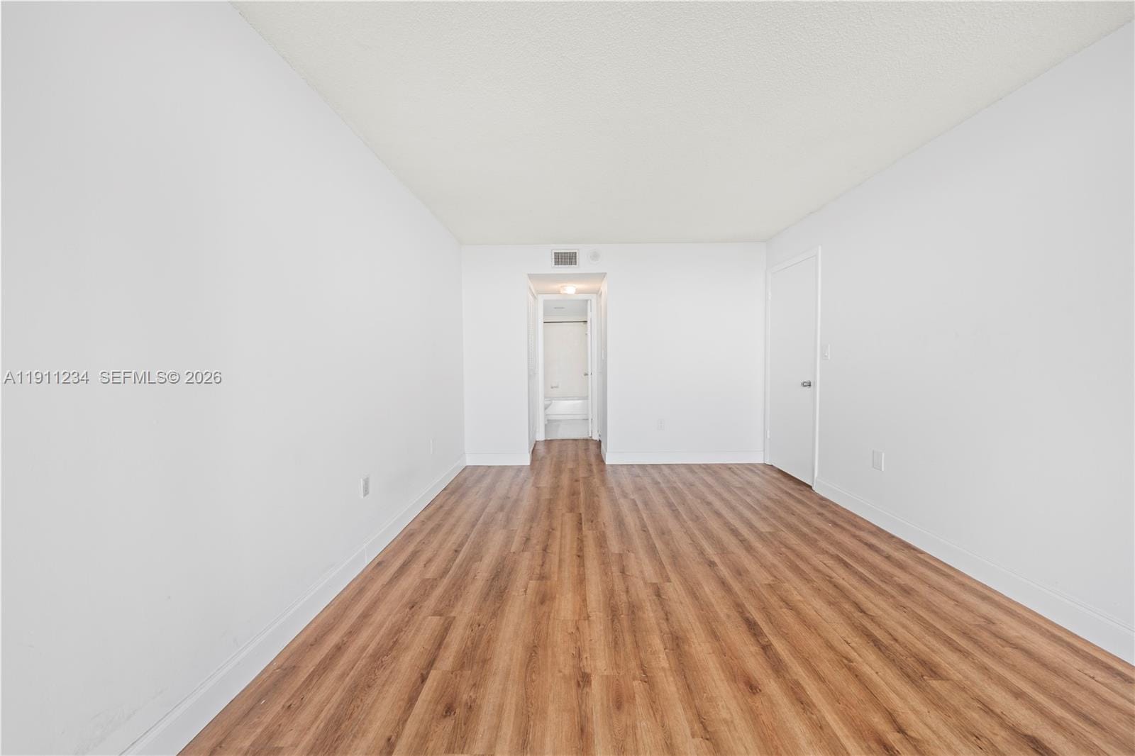 1300 NE Miami Gardens Drive 512E — photo 12