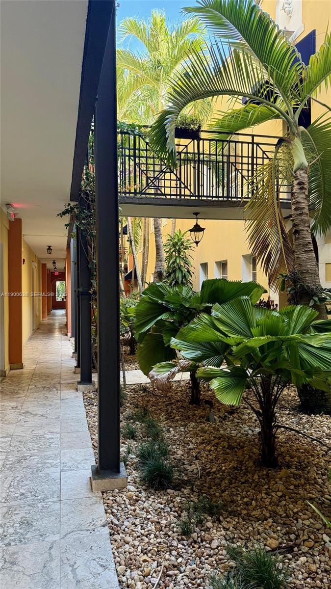 4812 Pine Tree Drive 204 — photo 11