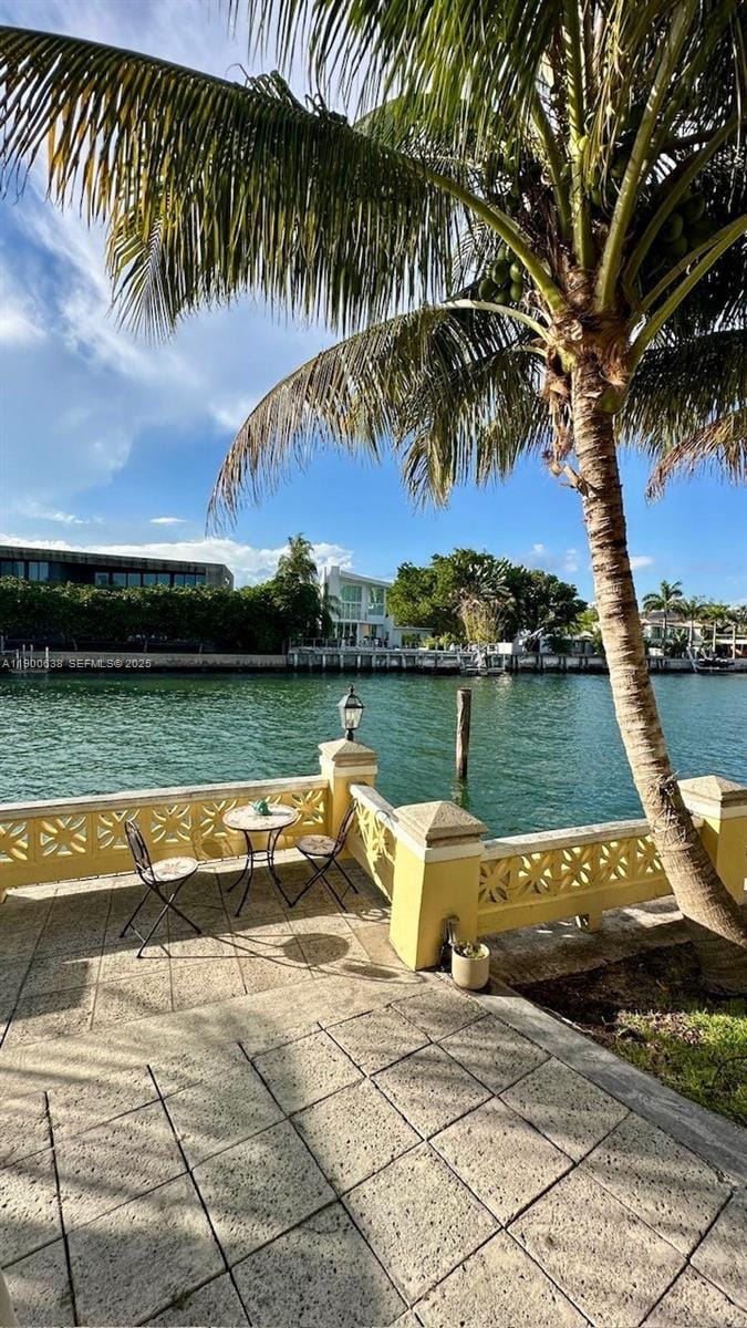 4812 Pine Tree Drive 204, Miami Beach, FL 33140 photo 18