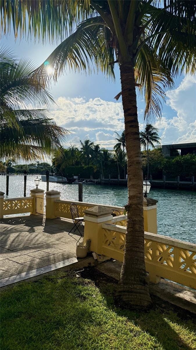 4812 Pine Tree Drive 204, Miami Beach, FL 33140 photo 21