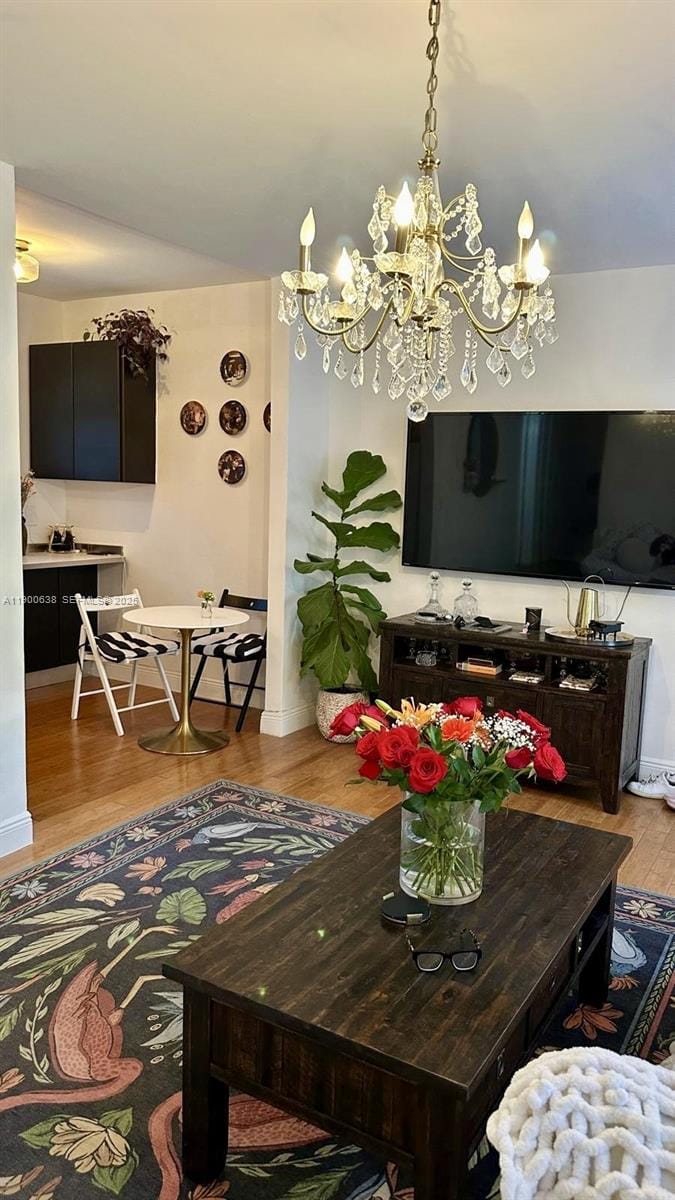 4812 Pine Tree Drive 204, Miami Beach, FL 33140 photo 24