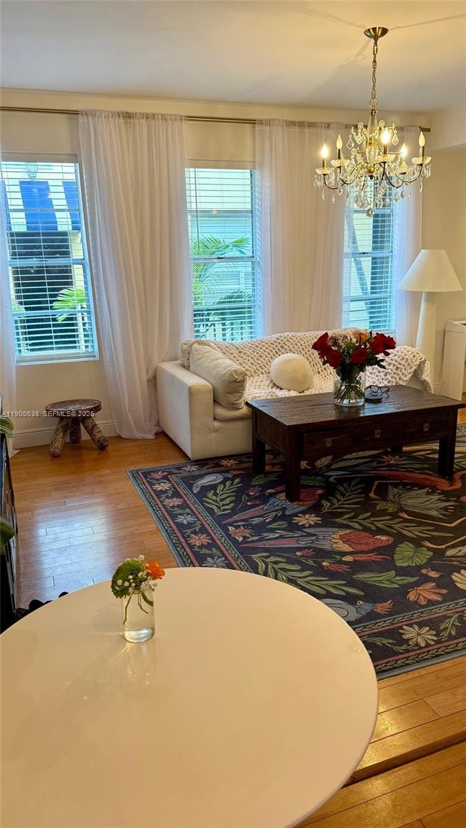 4812 Pine Tree Drive 204, Miami Beach, FL 33140 photo 25