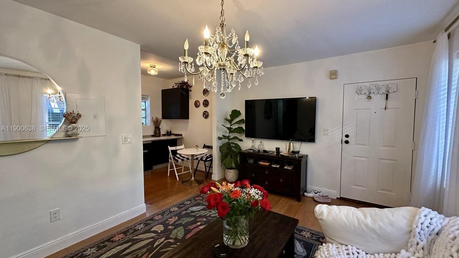 4812 Pine Tree Drive 204, Miami Beach, FL 33140 photo 27