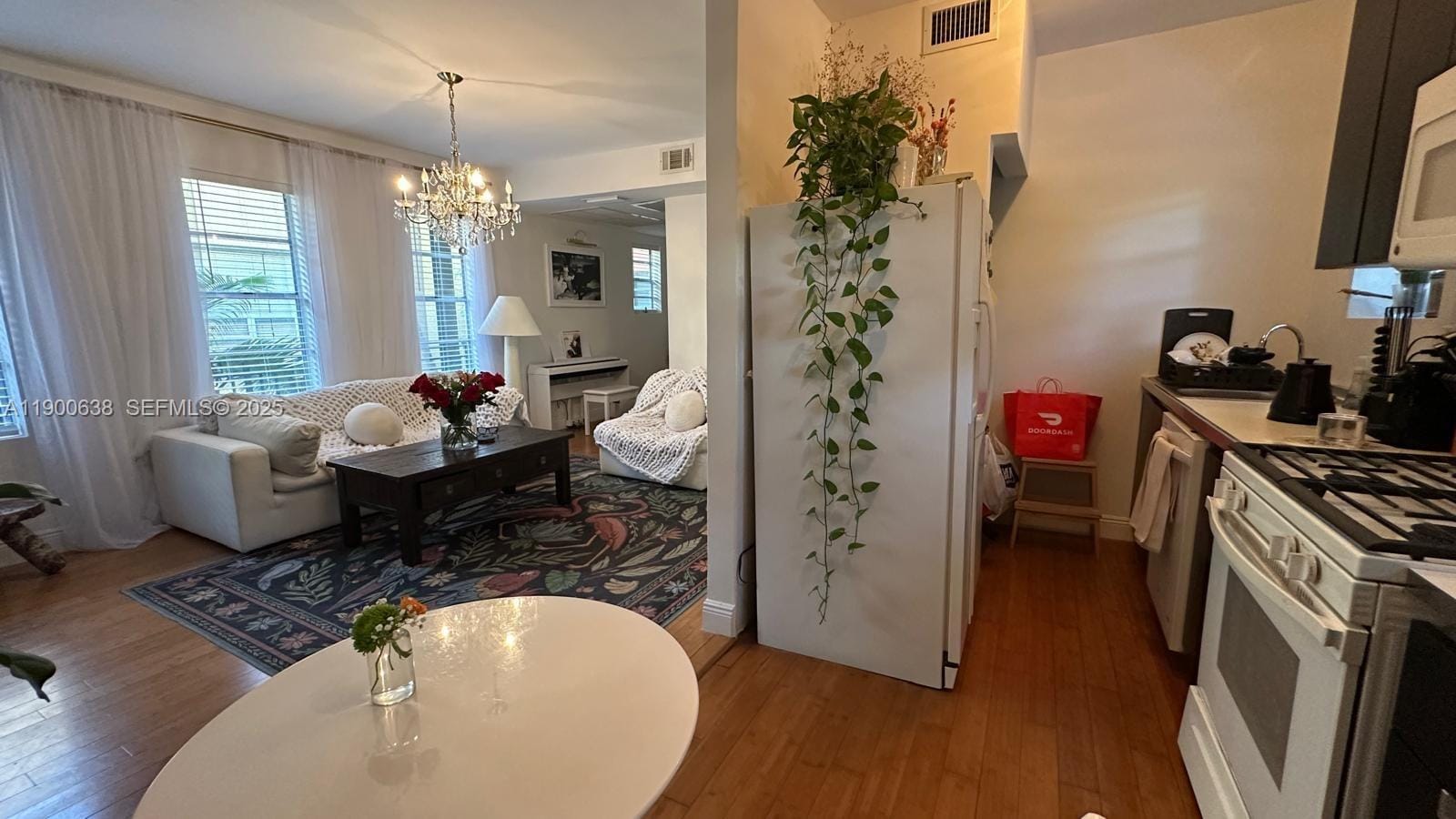 4812 Pine Tree Drive 204, Miami Beach, FL 33140 photo 30